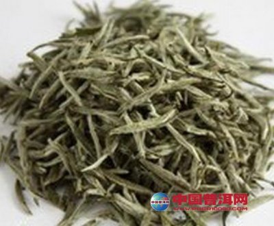 �׺������ı���