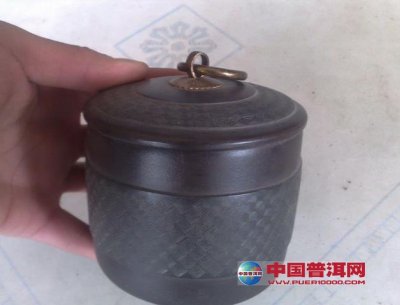 ���ź��洢��֮�޴��淨