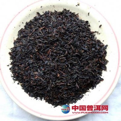 ���ź��洢��֮����淨