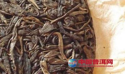 ����Ӧ���ն�����ܳ�