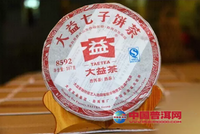 ���꾭���ն���Ĵ��滷���ͳ»�