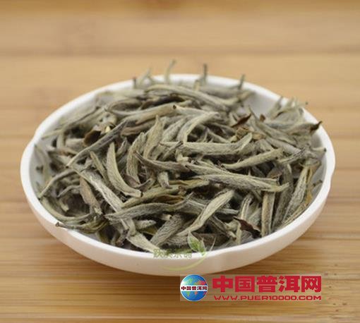 普洱茶