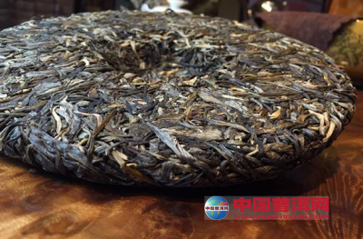 �ն���2�󱣲ط�ʽ ������Ĳ踶����ˮ