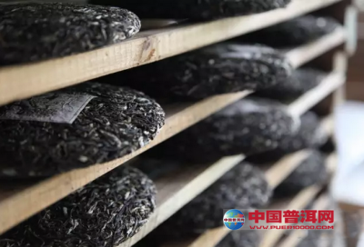 ��Ҷ�洢������