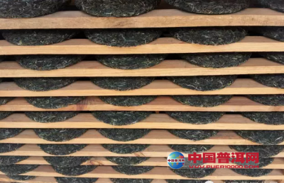 �ն���ִ��������Ա仯