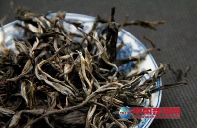 ��Ҷ���Ҫ������ص�����