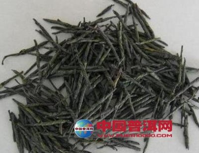 �ඡ��������󷽷�