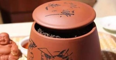 �����Ҷ��������