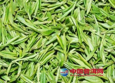 �����������ط�