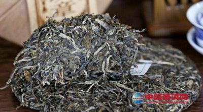 �ն���Ÿɲ֡�ʪ�֡��۲�