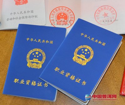 中国普洱网会员特权