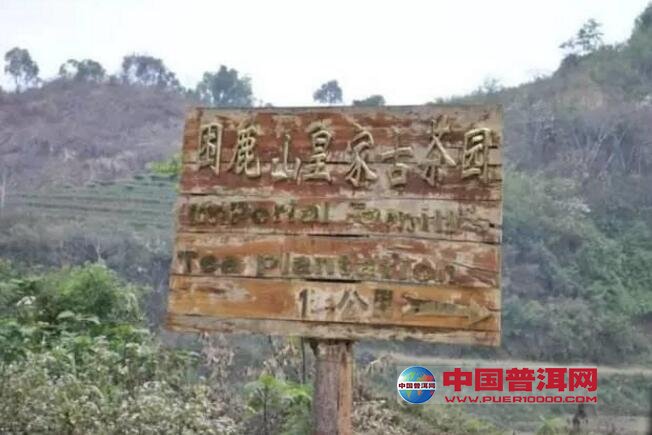 ն