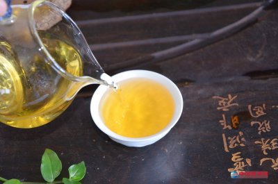 ��Ҫʲô��Ҷ���ű���