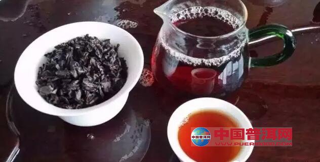 中国鐵観音茶2缶