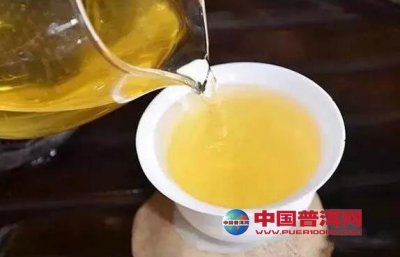 ���ն���ת������Ҫע����Щ�������