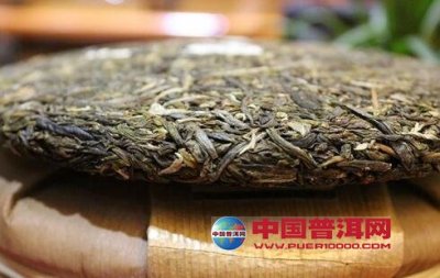 �����ն���洢֪ʶ����ƪ