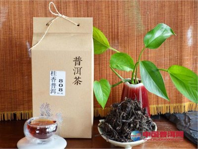 �ն������:һ��õ��ն������������