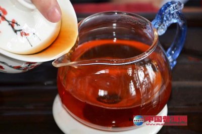 �ն�������Ƿ���Դ棿��ô�棿