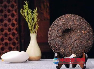 �ն���ִ���׼�ƶ��Ǹ�ؽ�����������