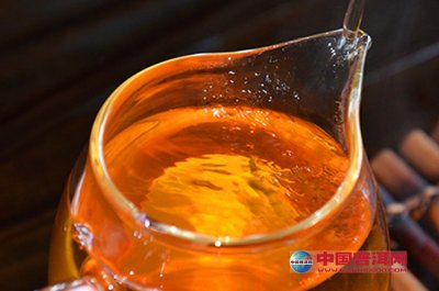 �ն����ϲ�»���ͨ����Щ���ʼ�����ʵ�ֵ���