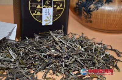 �ն�ɢ�裨ɹ��ë�裩��α���