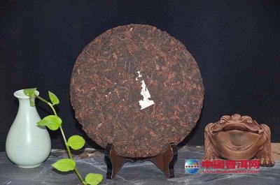 �����ն���ı��淽��