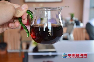 ���պ������ܲ��ܻ�ϴ����