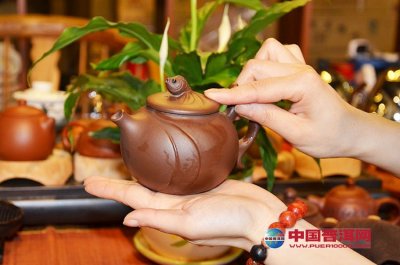 רҵ��� ��ѧ���