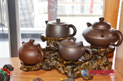 ���ز�Ҷ�Ľ���