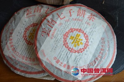 �ز�����ѡ��