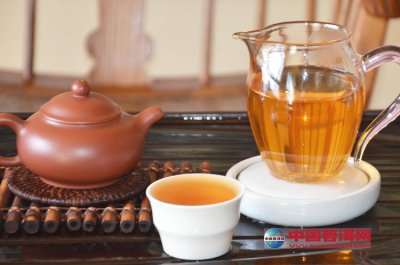 �¿�赽����û�д�ż�ֵ