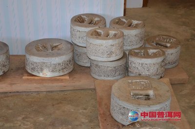 ɶ�ǰ����Ĳ裿�����Ĳط��������Ĳز���˼��