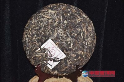 ��ȷ����ն�����Ҫ�����Щ����