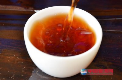 �ն��ϲ���ξò�