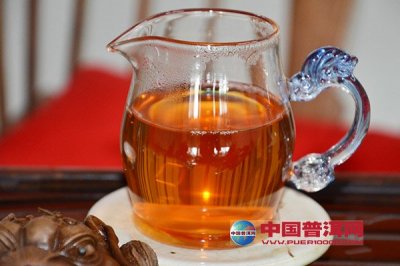 �ն����������ܾò�