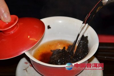 ����������Լ��ȣ����ն�����ݷ��棬Ӧ��ע����Щ�أ�