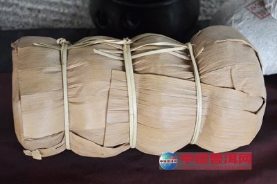 �ն��������ںδ� ����ϲŻ�͹��