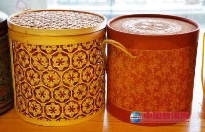 ��飺��ͥ���õļ������跽��