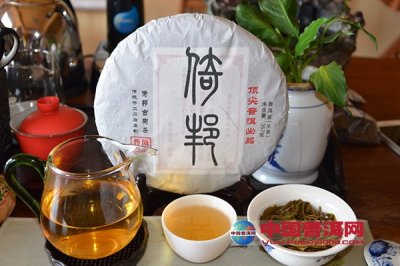 ��Щ�ն��²��м�ֵ