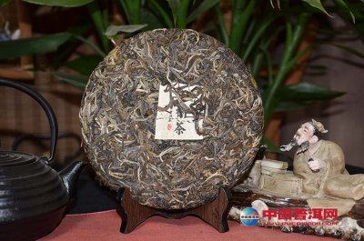 ��α��濪����ն����