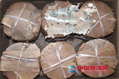 ���ִ�跽���뼼��