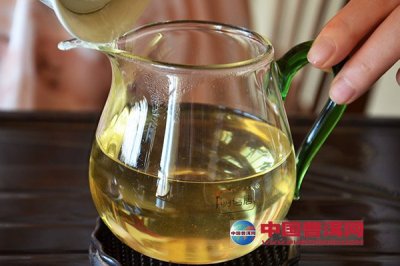 �ն����ת��ʱ��