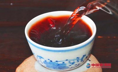 �ն����������ܷ��ϴ��