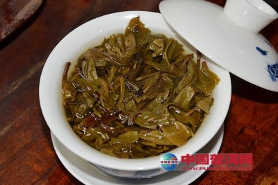 ʯ����˵���֡�