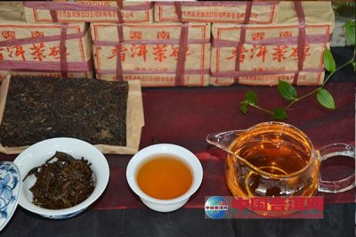 �����ն���ı��淽��