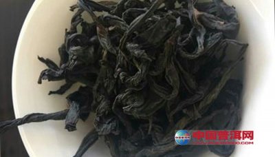 ����ڲ�ע������