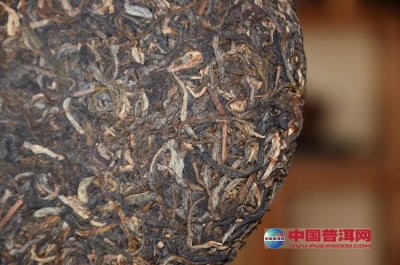 �ն���ѹ��ѡ������