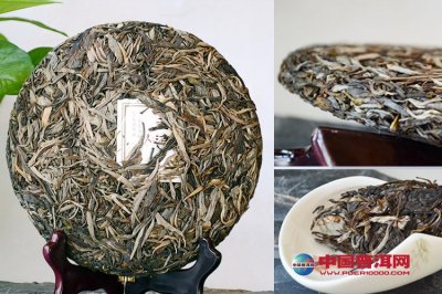 ��ҶΪ����÷��