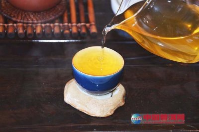 ���¸�ʪ������ù��ɲ�����ˮƿ���ط�