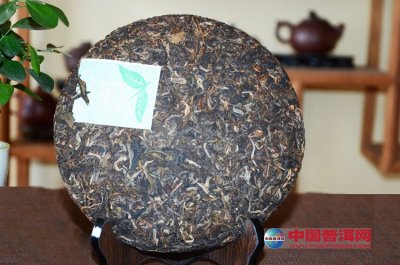 ���챣���ն�������ƺ��¶�